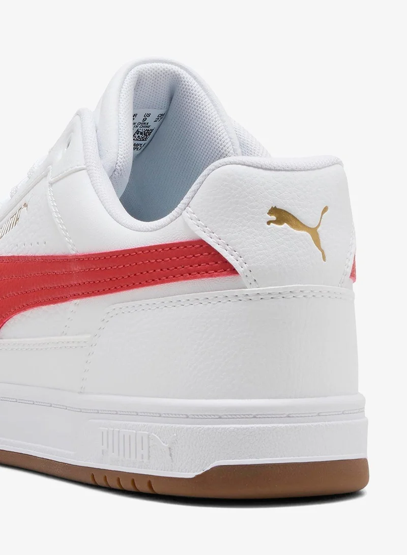 PUMA  Caven Iii for Men | Best Price UAE