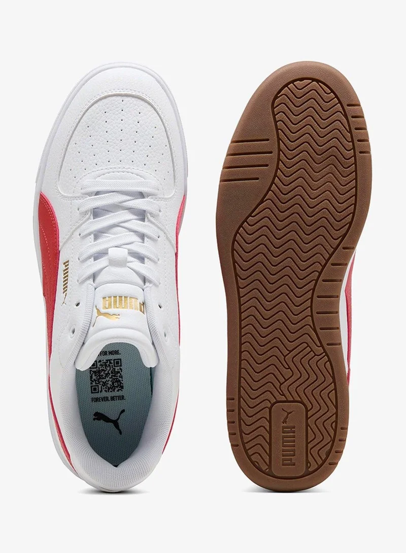 PUMA  Caven Iii for Men | Best Price UAE