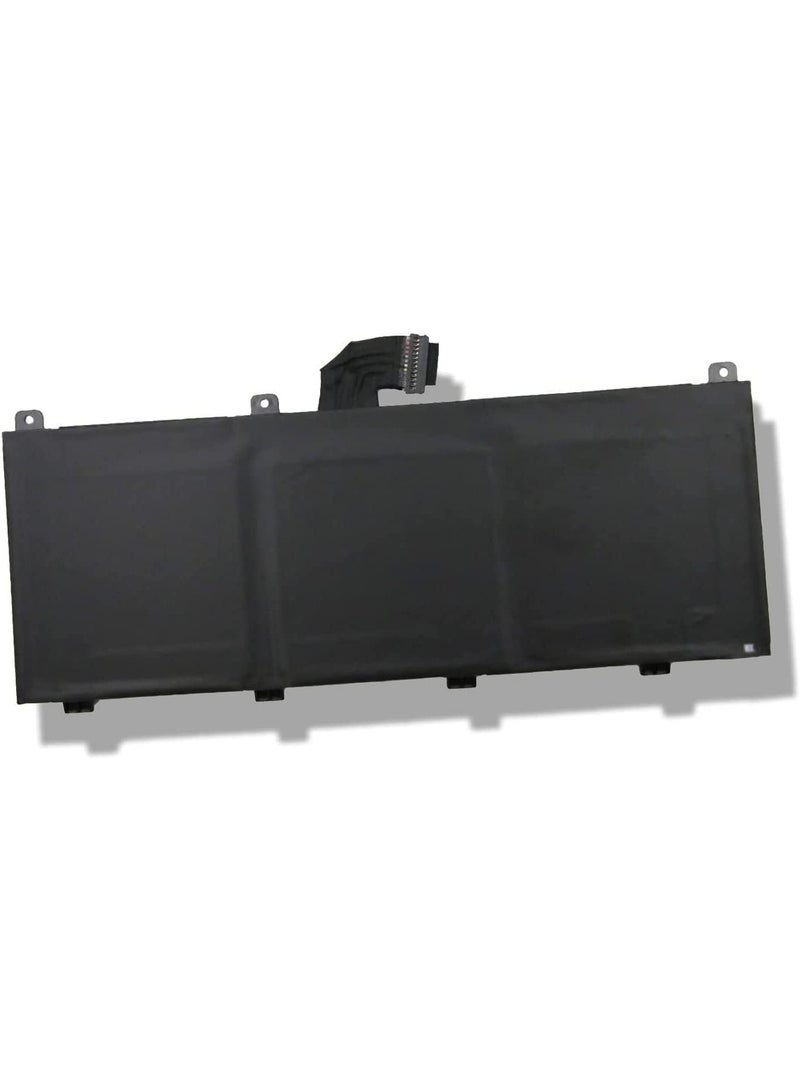 Zexen L18M6P90 02DL028 5B10W13901 SB10K97664 L18C6P90 02DL029 5B10W13902 SB10K97665 Battery Compatible for ThinkPad P53 Series 11.25V - Image 4