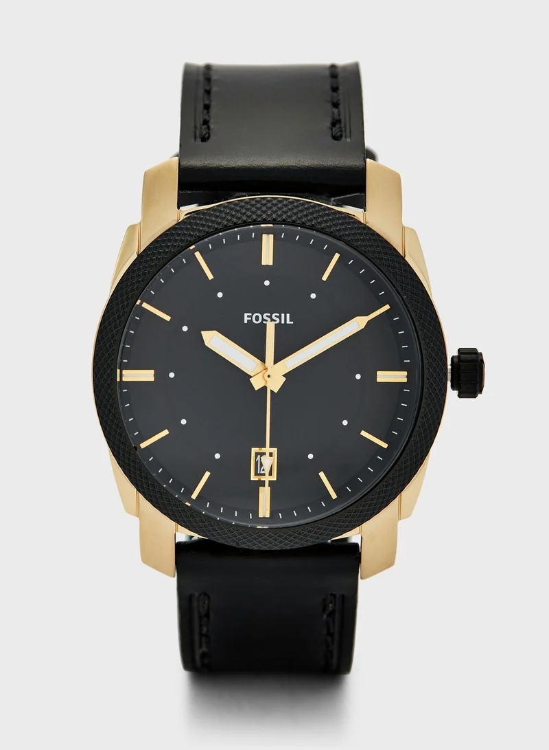 FOSSIL FS5263 Analog Watch