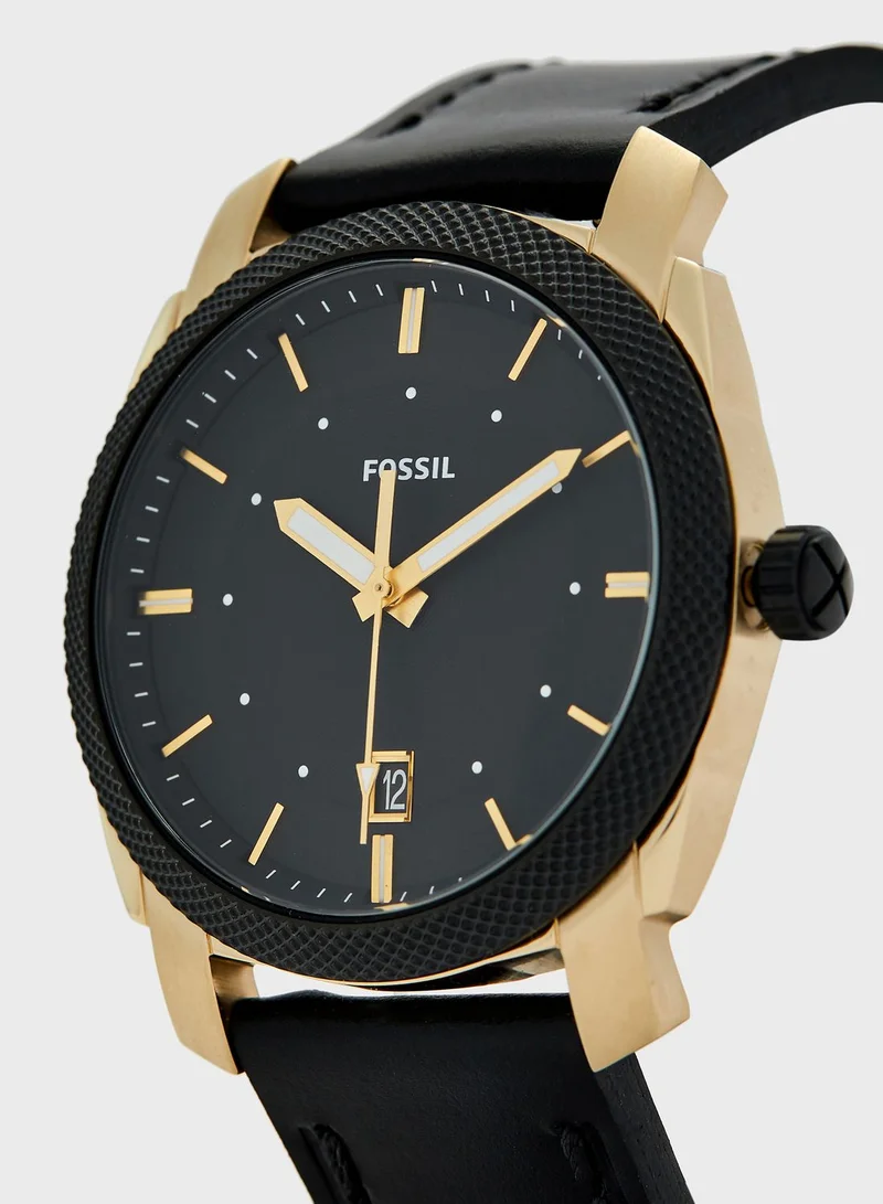 FOSSIL FS5263 Analog Watch