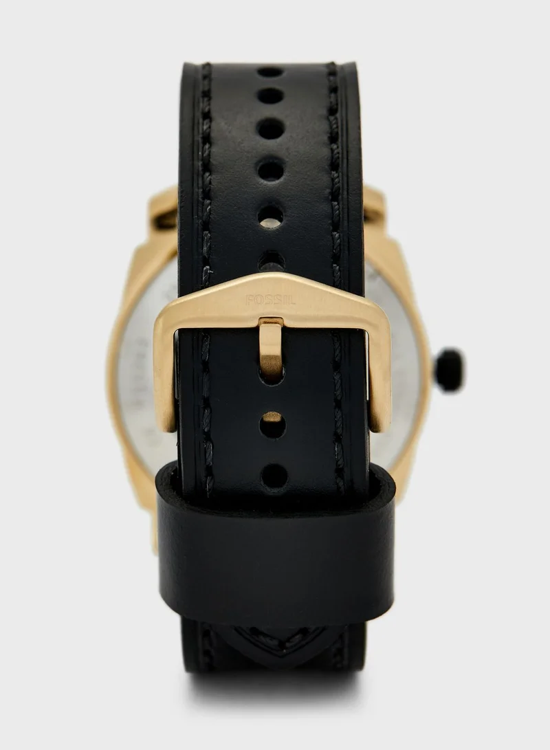 FOSSIL FS5263 Analog Watch