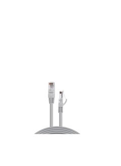 E-Train E-Train HyperLink Cat6 Cable (DC520) - 3 Meters 