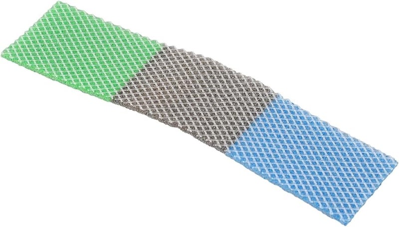 حجم فلتر مكيف الهواء C للغبار والشوائب لتحسين جودة الهواء - Image 3