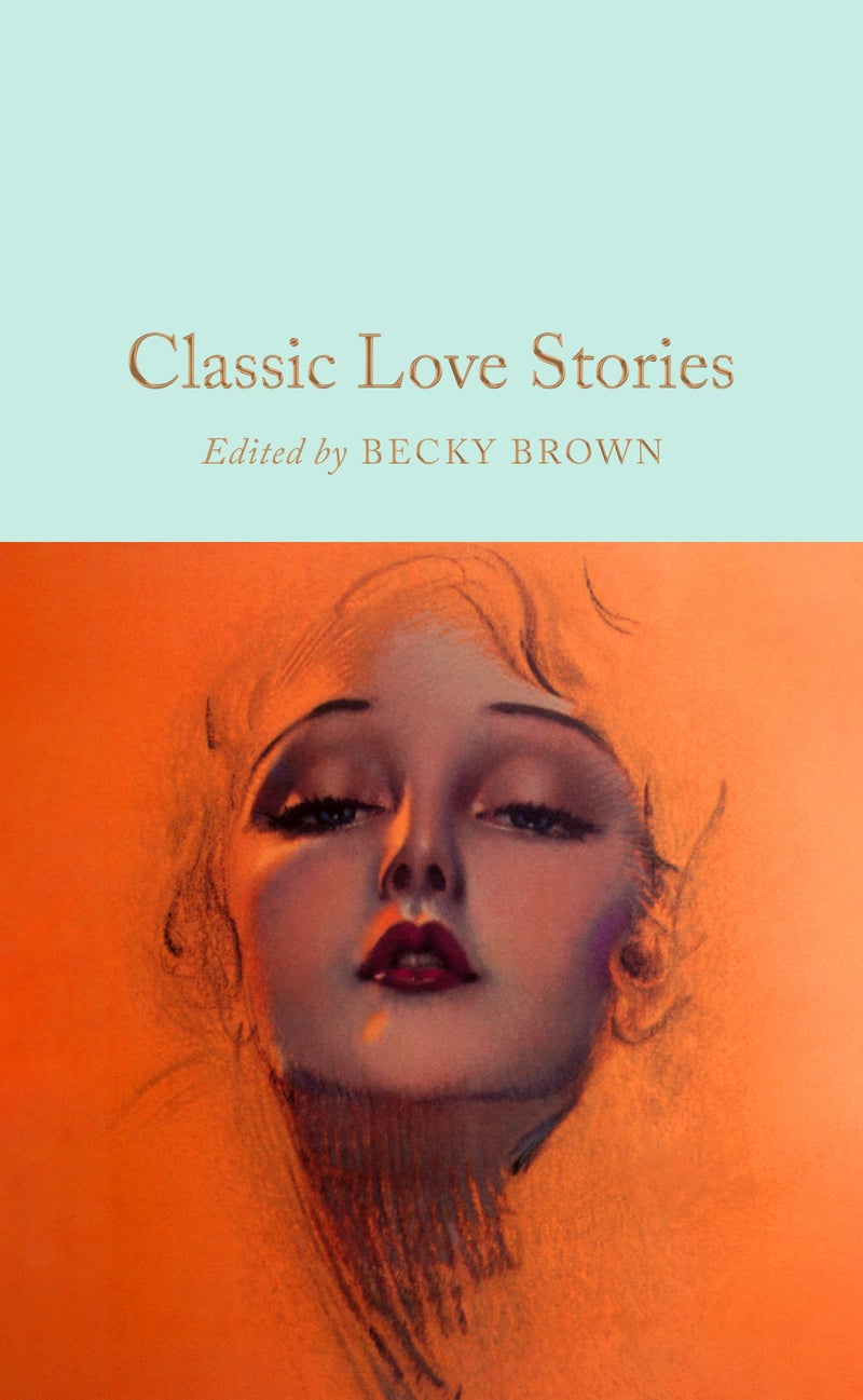 Classic Love Stories 