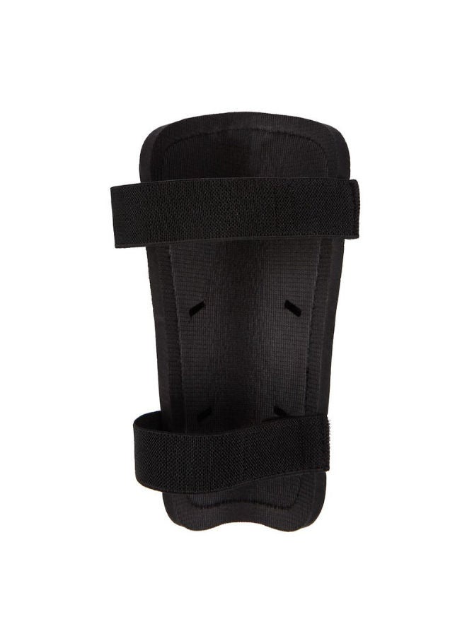 برو تاتش واقيات الساق لكرة القدم - Image 2