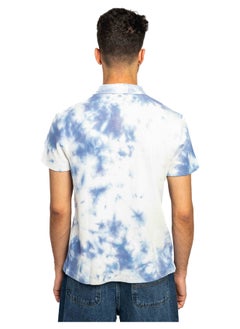 ASTK POLO T-SHIRT TIE DIE  - Image 3