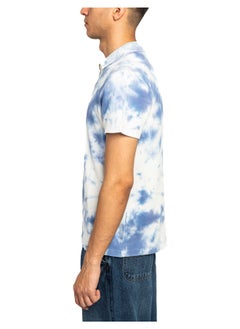 ASTK POLO T-SHIRT TIE DIE  - Image 2