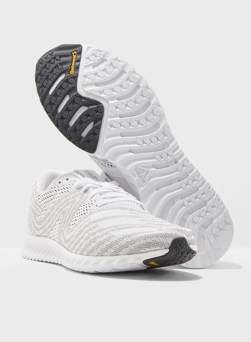 Adidas Aerobounce PR
