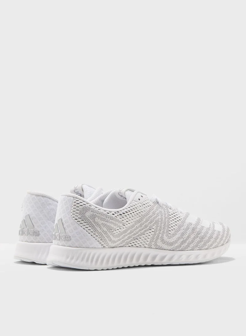Adidas Aerobounce PR