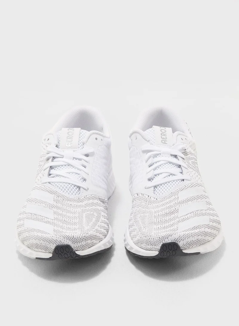 Adidas Aerobounce PR