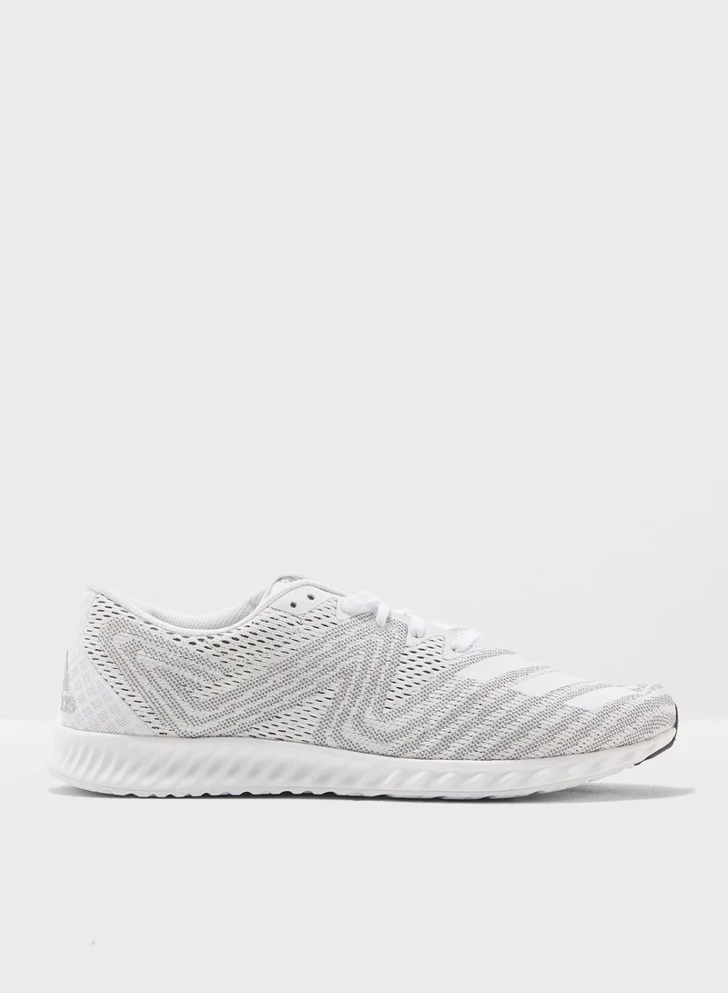 Adidas Aerobounce PR