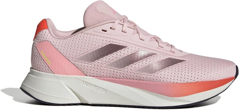 Adidas أديداس دورامو SL W أحذية رياضية للنساء - Image 1