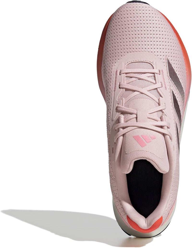 Adidas أديداس دورامو SL W أحذية رياضية للنساء - Image 2
