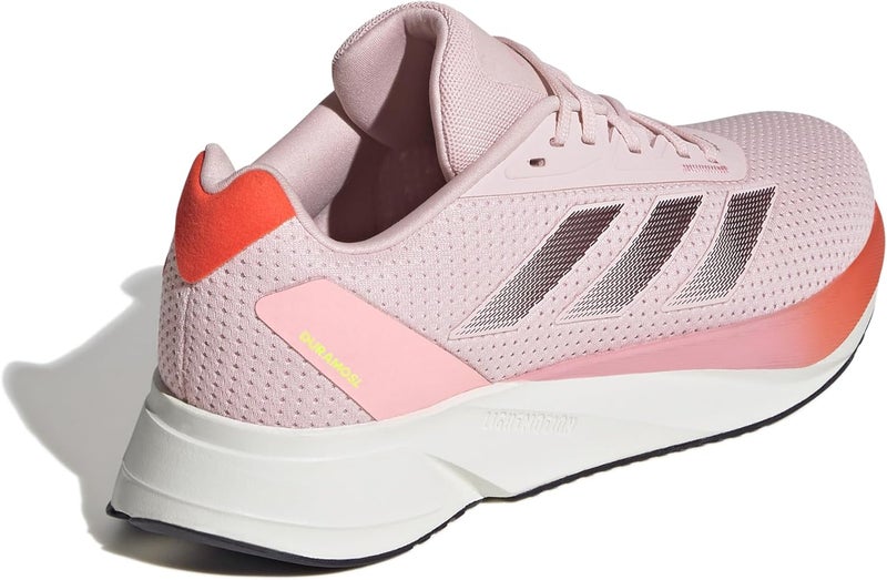 Adidas أديداس دورامو SL W أحذية رياضية للنساء - Image 4