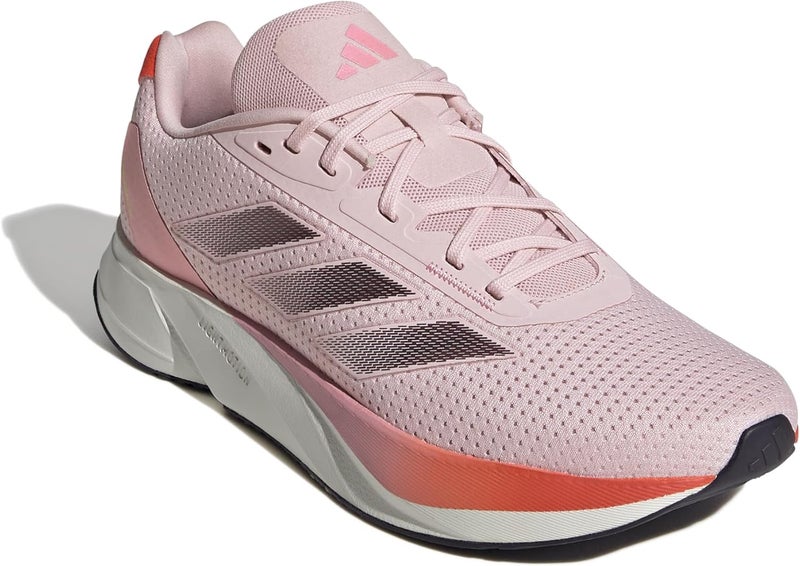 Adidas أديداس دورامو SL W أحذية رياضية للنساء - Image 5