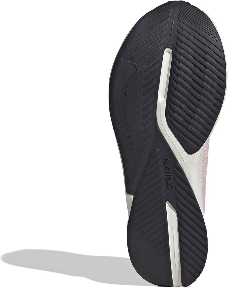 Adidas أديداس دورامو SL W أحذية رياضية للنساء - Image 3