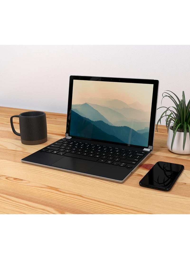 Brydge surface 12.3 pro tablet keyboard - Image 2