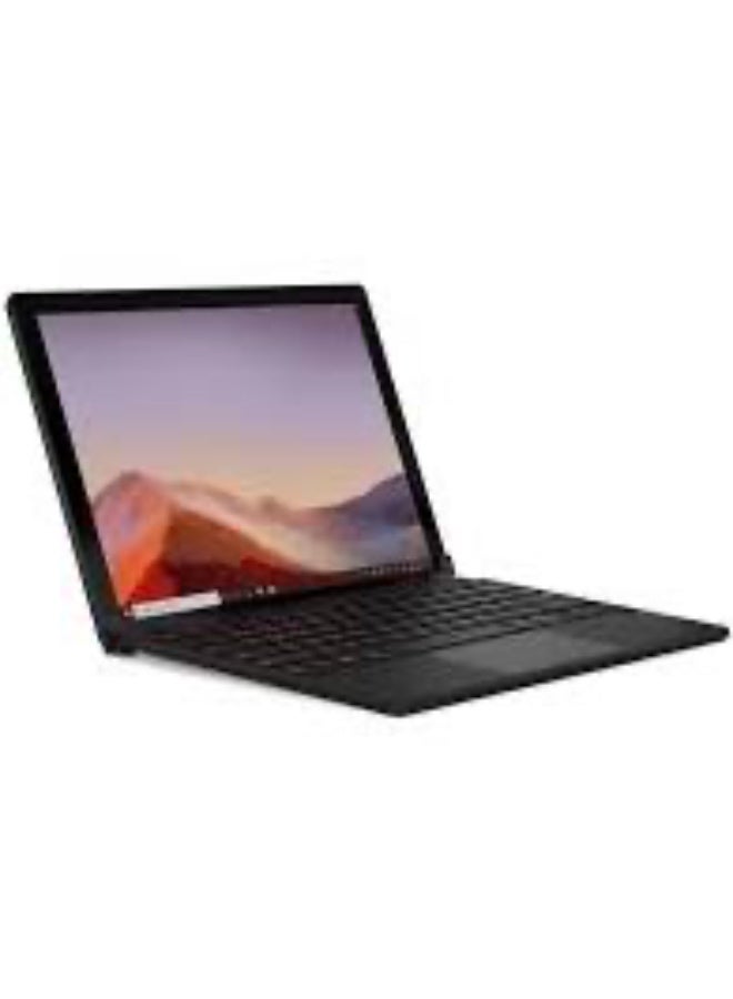 Brydge surface 12.3 pro tablet keyboard - Image 1