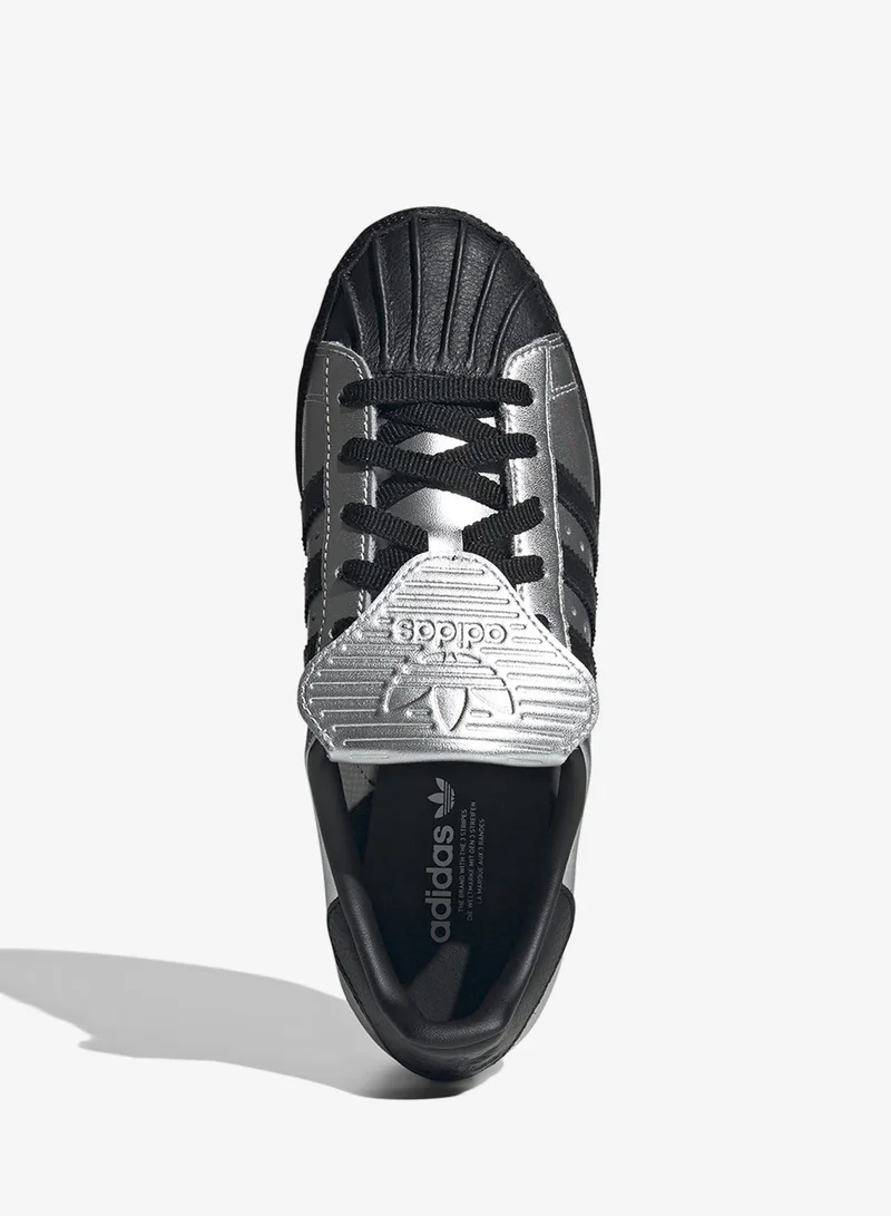 adidas Originals  Superstar 82 for Women | Best Price UAE