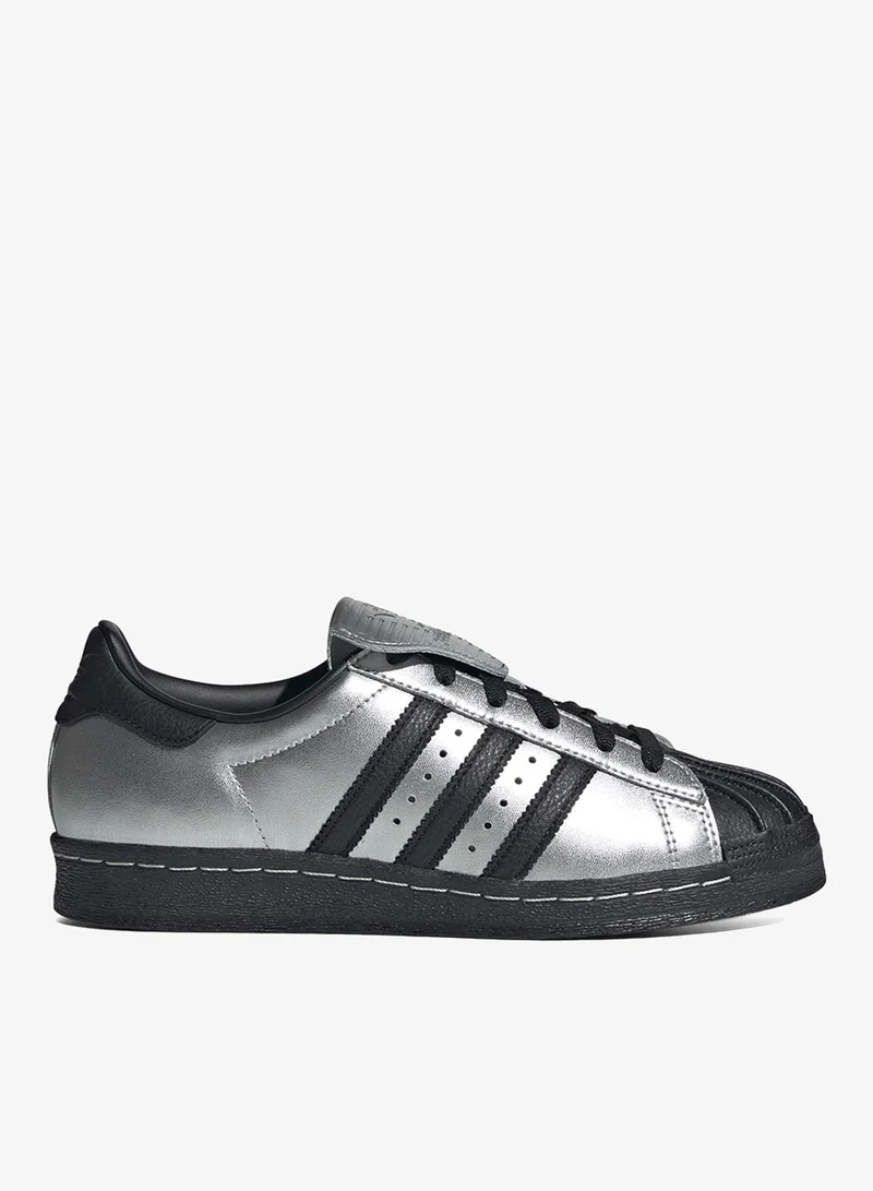 adidas Originals Superstar 82