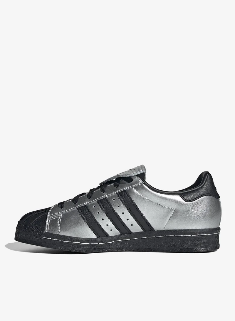 adidas Originals Superstar 82