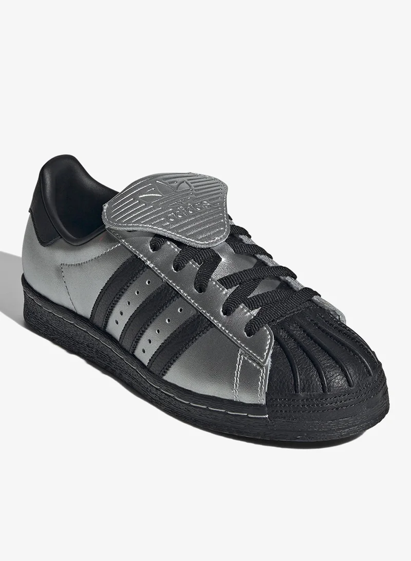 adidas Originals  Superstar 82 for Women | Best Price UAE