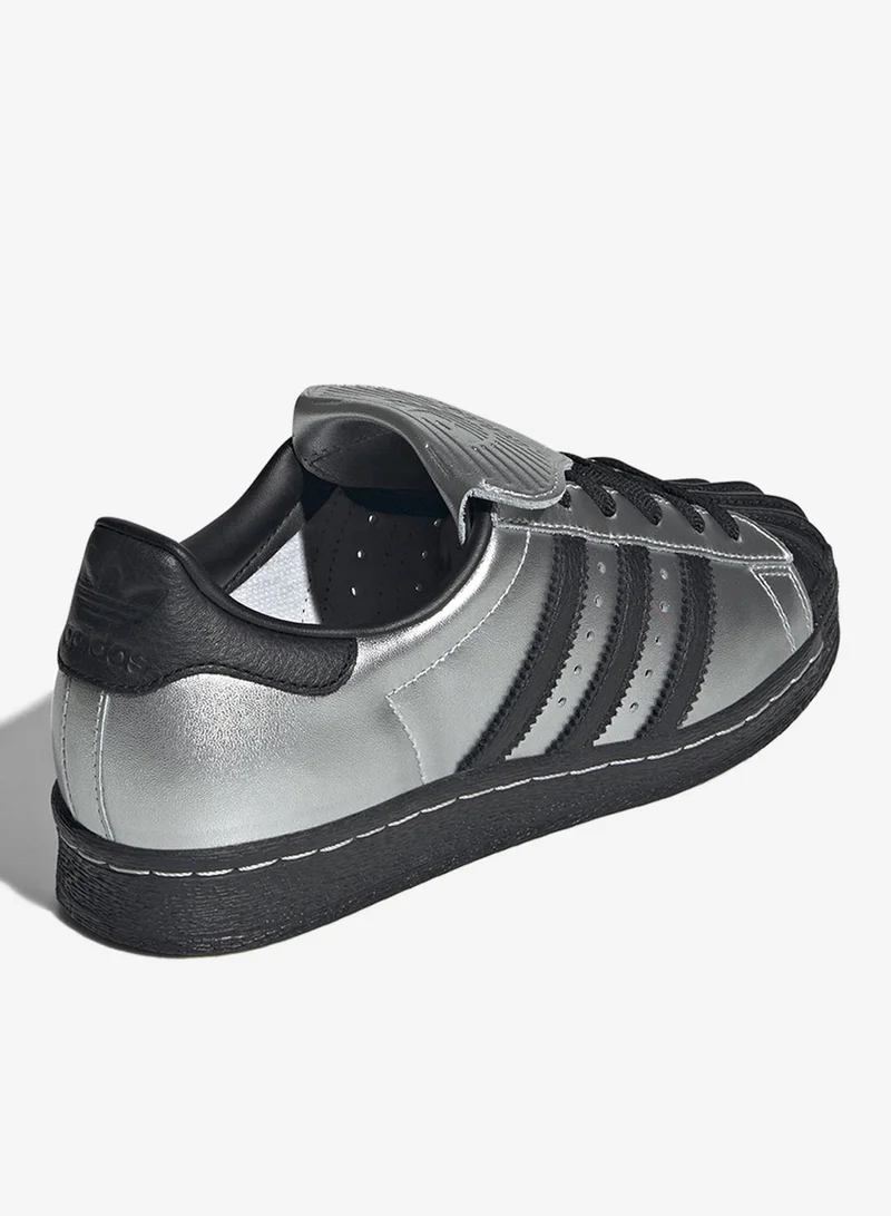 adidas Originals  Superstar 82 for Women | Best Price UAE