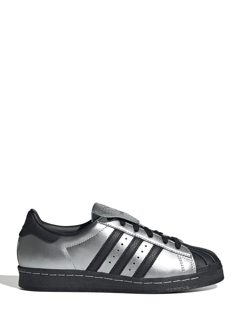 adidas Originals - Superstar 82 - Image 1