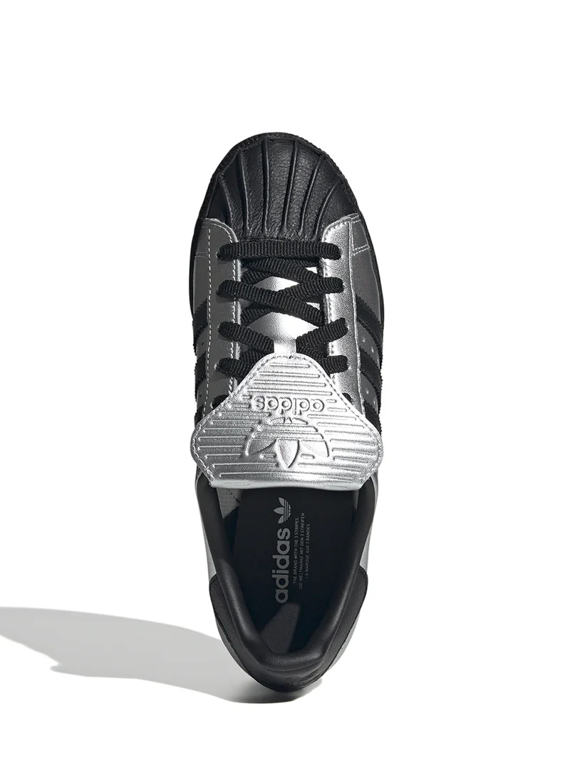 adidas Originals Superstar 82