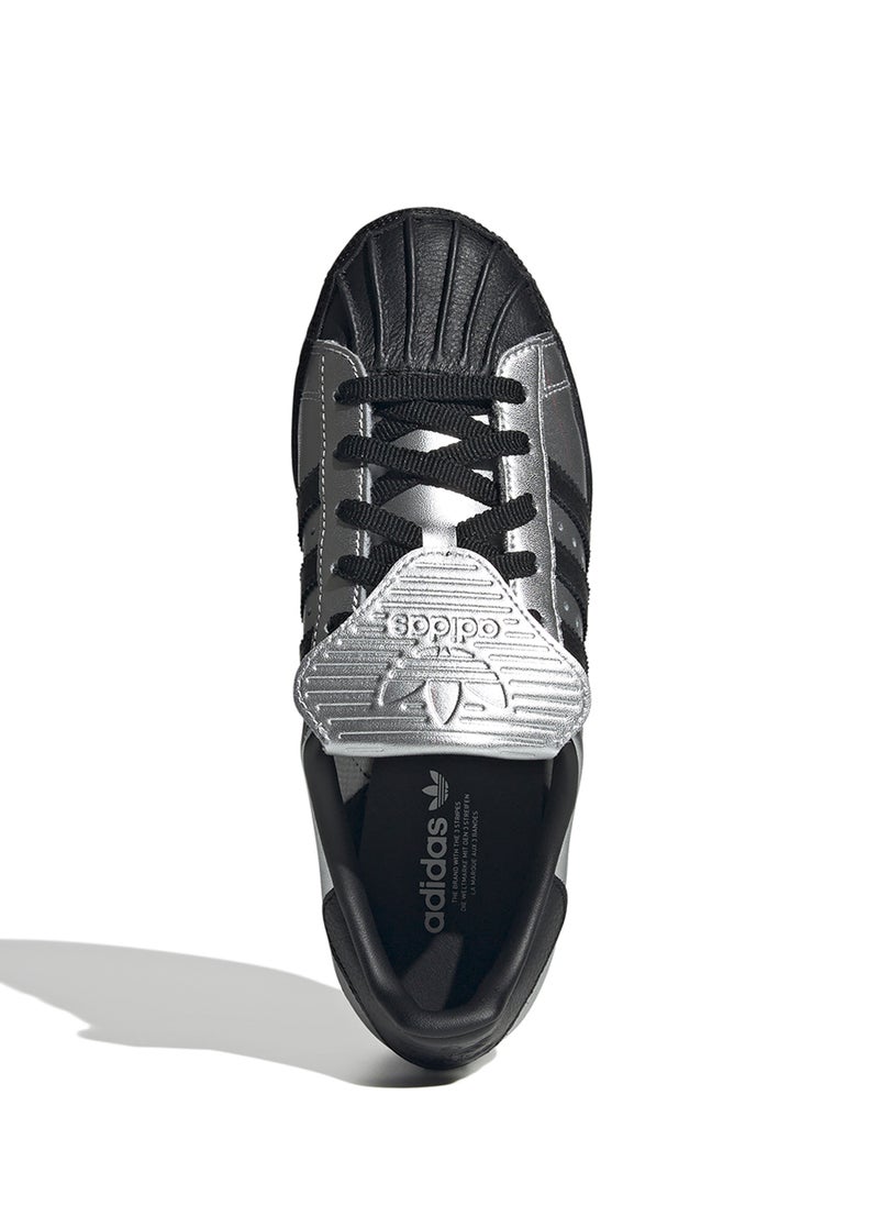 adidas Originals - Superstar 82 - Image 1