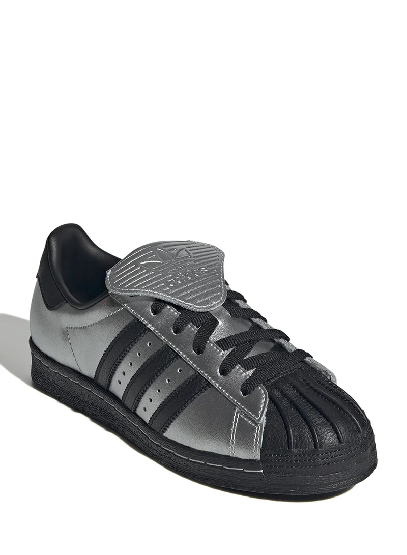 adidas Originals Superstar 82