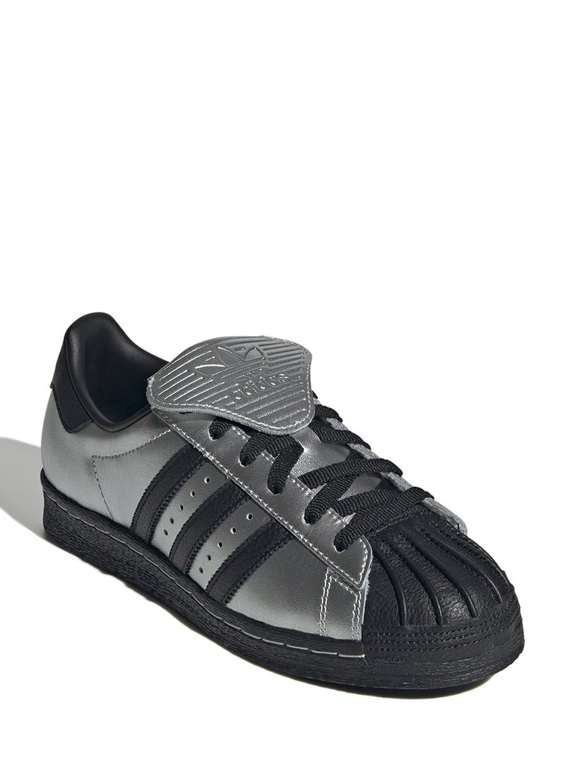 adidas Originals - Superstar 82 - Image 1