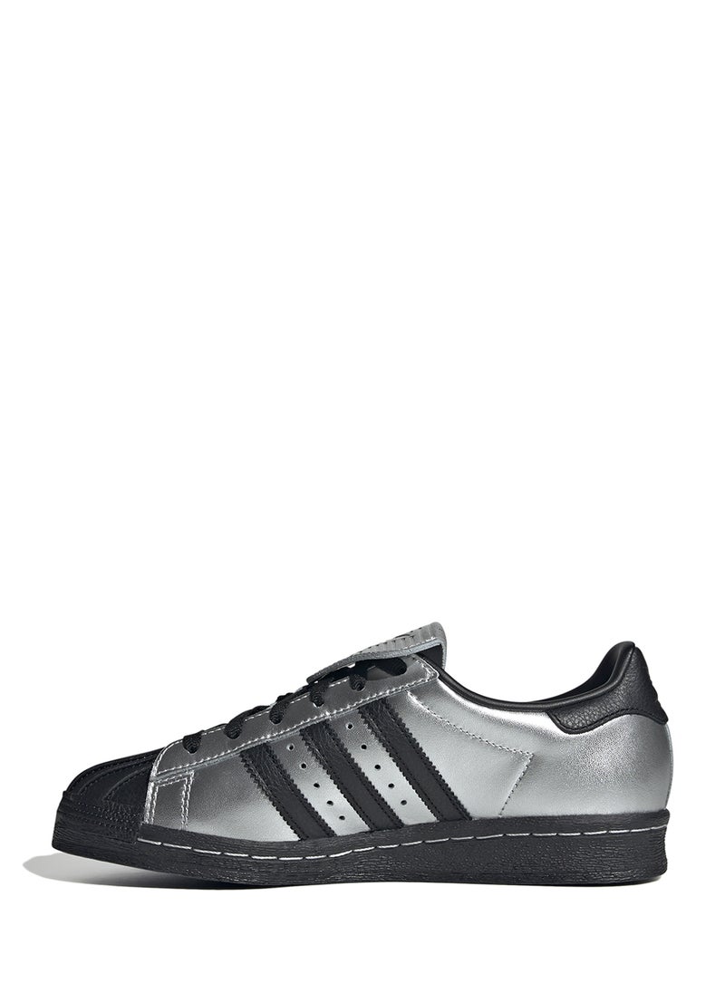 adidas Originals - Superstar 82 - Image 1