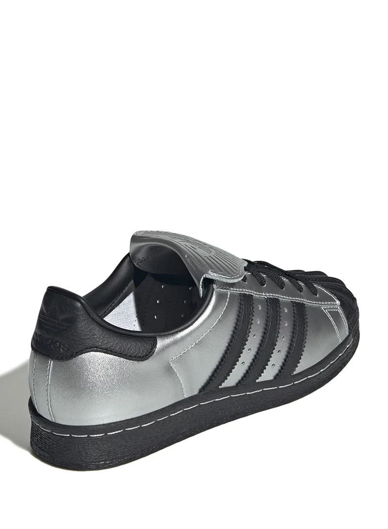 adidas Originals Superstar 82