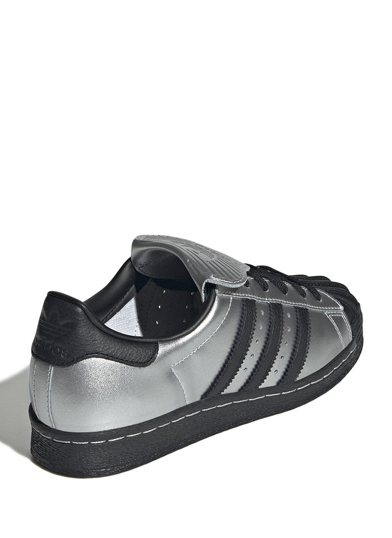 adidas Originals - Superstar 82 - Image 1