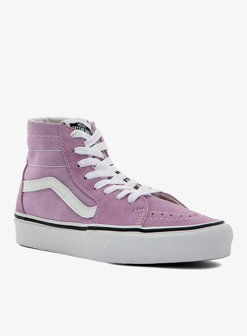 VANS Sk8-Hi Tapered