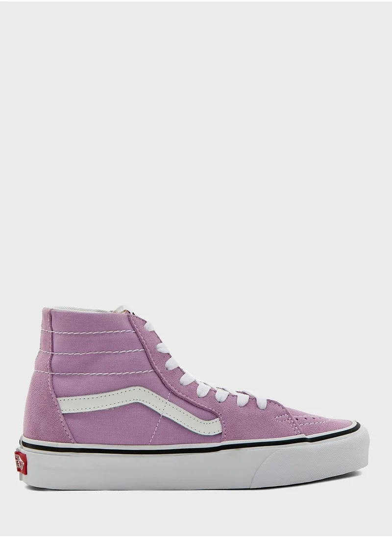 VANS Sk8-Hi Tapered