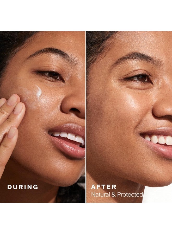 Supergoop! Every. Single. Face. Watery Lotion - 1.7 Fl Oz - Broad Spectrum Spf 50 Pa++++ Sunscreen Lotion - Water & Sweat Resistant - All Skin Types - Image 4