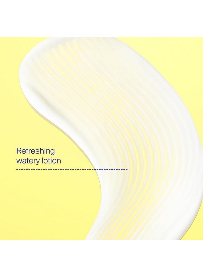 Supergoop! Every. Single. Face. Watery Lotion - 1.7 Fl Oz - Broad Spectrum Spf 50 Pa++++ Sunscreen Lotion - Water & Sweat Resistant - All Skin Types - Image 3