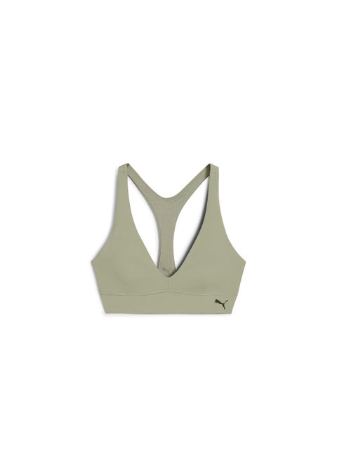 Shapeluxe Plunge Bra