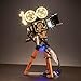 Hilighting Upgraded Led Light Kit for Lego Walt Disney Tribute Camera 43230 Disney Fan Building Set Compatible with Lego 43230 Model Not Included - Image 2