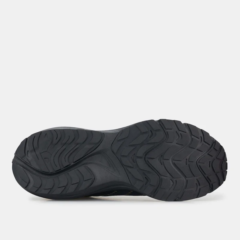 PUMA Women's Hypnotic Metallic Shine Shoes