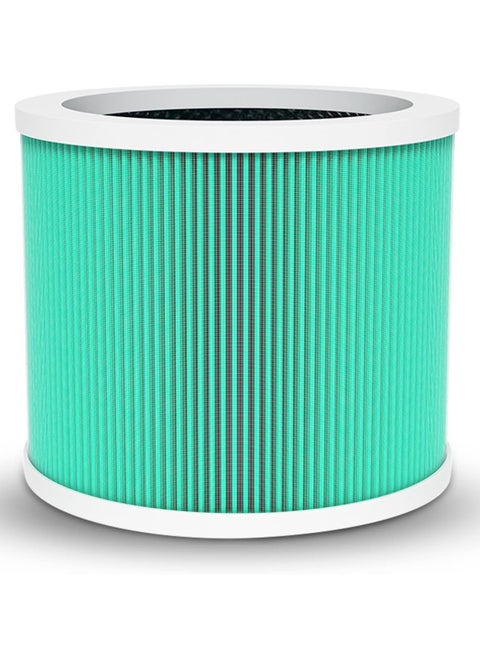 air purifier HEPA Filter for HY1800