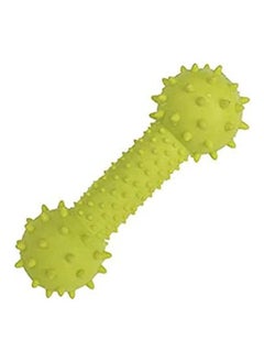 Golden Arrows Pet Chew Toy Molar Bone  - Image 1