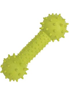 Golden Arrows Pet Chew Toy Molar Bone  - Image 2
