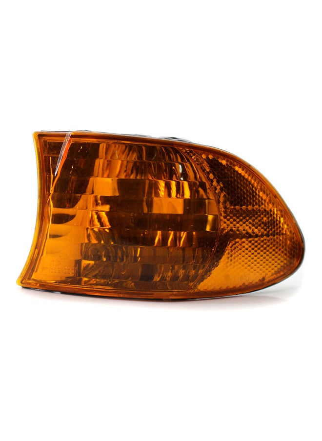 NIBEMINENT - Right Front Corner Turn Signal Bulb - Image 1