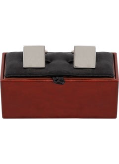 Zekupp Design Cufflink 