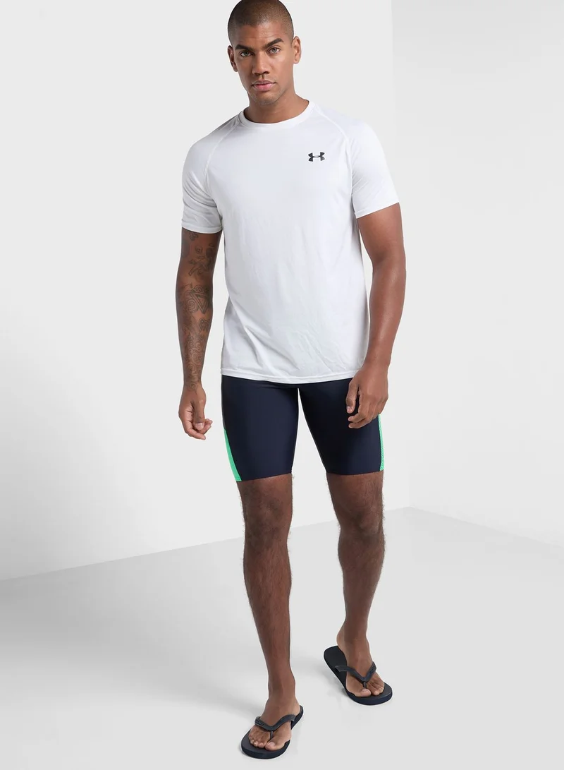 speedo Dive Jammer