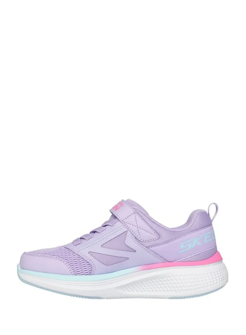 SKECHERS Kids Go Run Elevate 2.0 - AirTag Pocket
